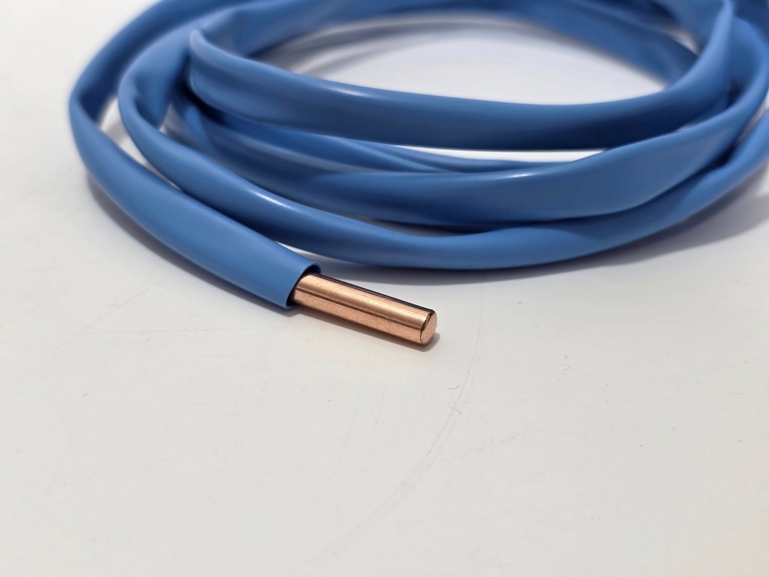Kaiwei Ntc Sıcaklık Sensörü 5K-B3950 (2 Metre)