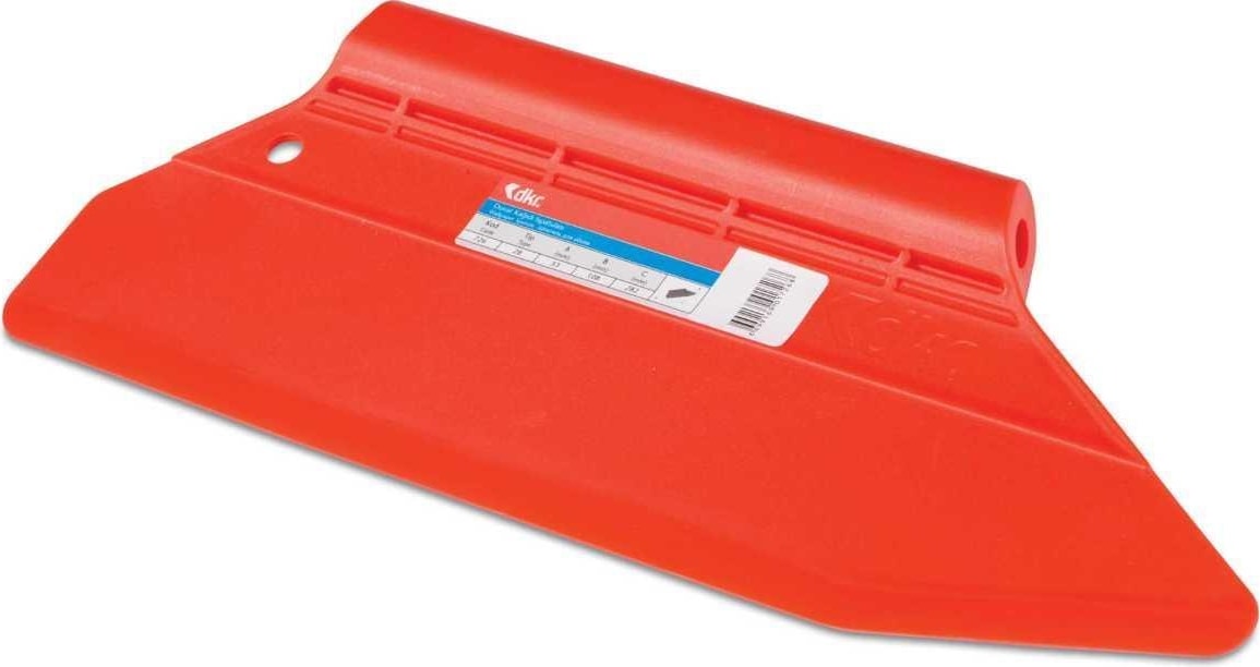 Dkr 726 Duvar Kağıdı Ispatulası