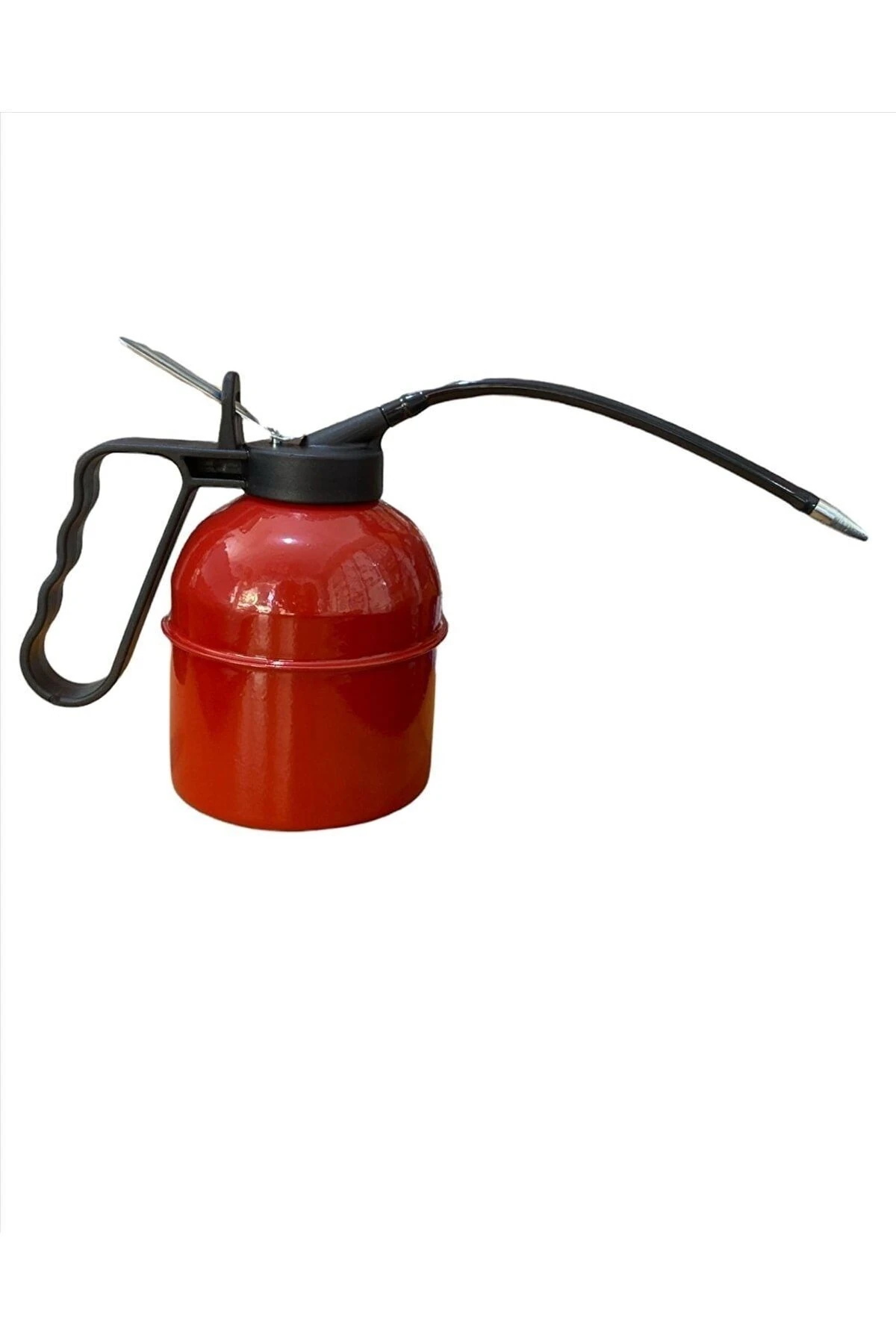 Yağdanlık Spiralli 350cc