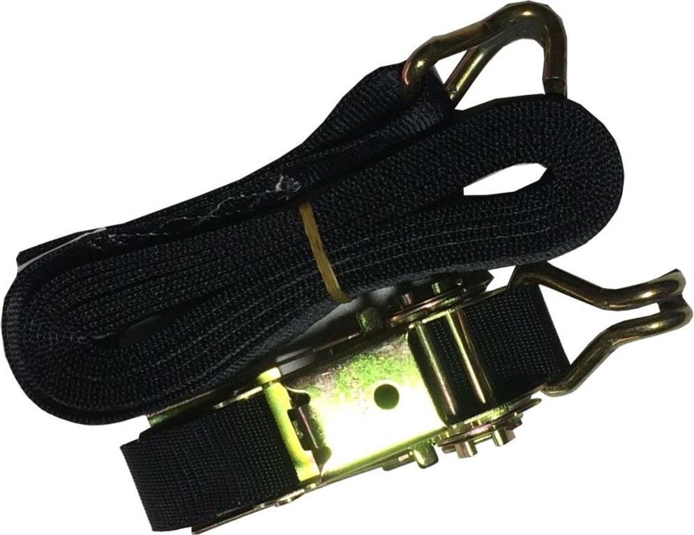 Mini Spanzet 25 Mm 4 Metre