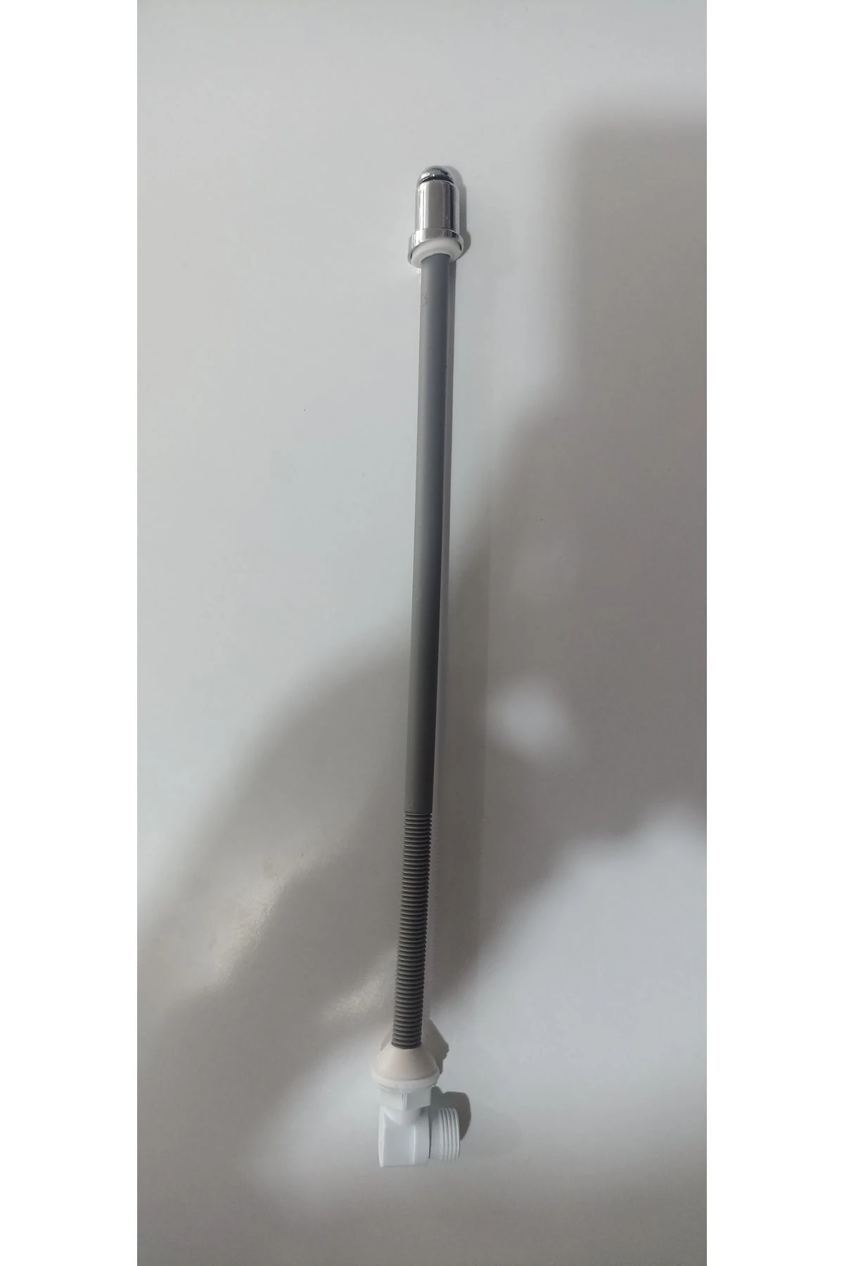 KLOZET TAHARET CUBUGU 30 CM