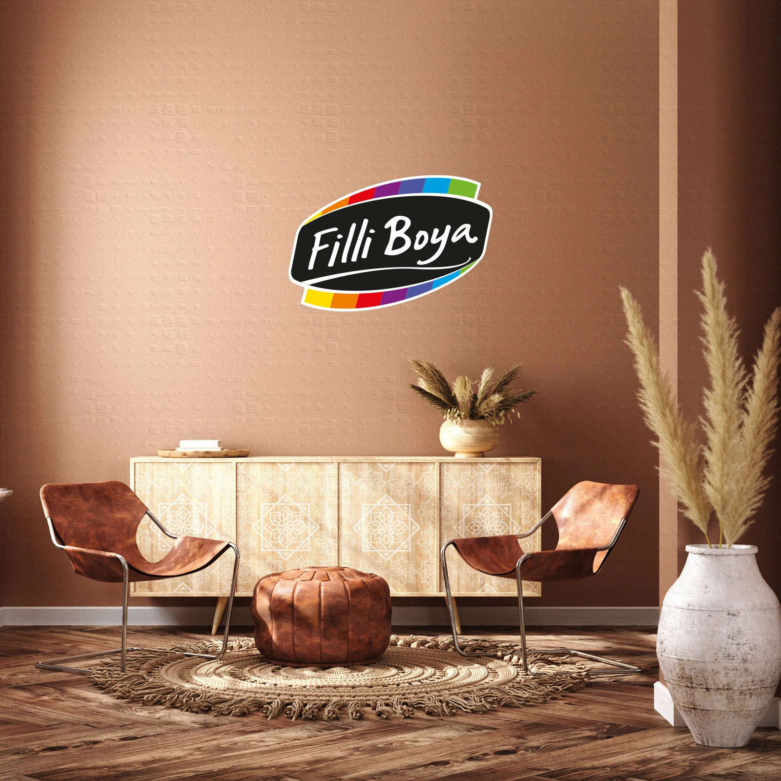 Denizli boya Filli Boya, Denizli boya fiyatları Filli Boya, Denizli boya malzemeleri Filli Boya, Denizli iç cephe boya fiyatları Filli Boya, Denizli dış cephe boya fiyatları Filli Boya, Denizli Filli Boya online sipariş, Denizli boya ustası Filli Boya, Den