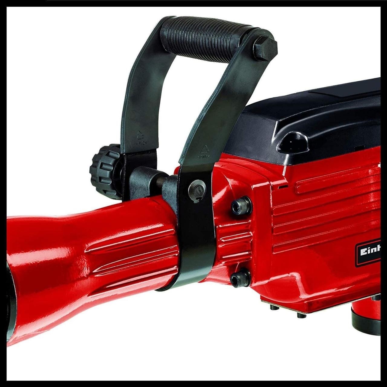 Einhell Tc Dh 43 Kırıcı 1600 Watt 43 Joule()