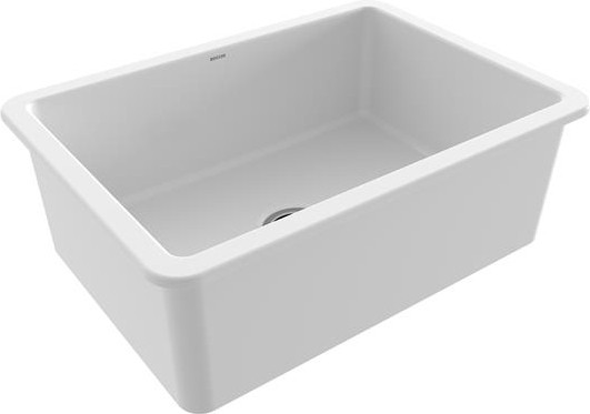 Sotto Eviye 68 cm Beyaz 1360-001-0120