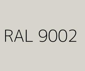 4200 Epoksi Boya 15 Kg+3 kg Ral 9002 Kirli Beyaz