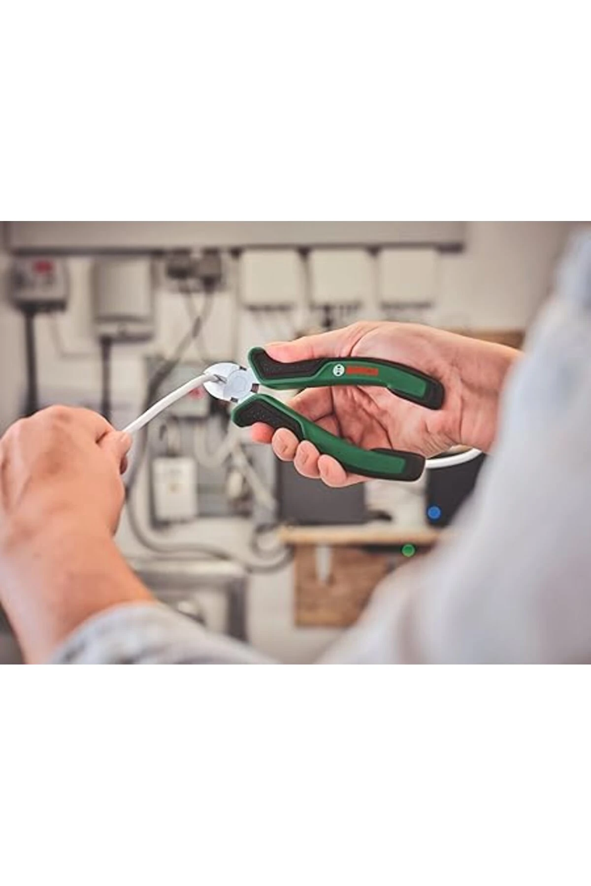 3'lü Pense-Yankeski-Fort Pense Seti (1600A02W7J)