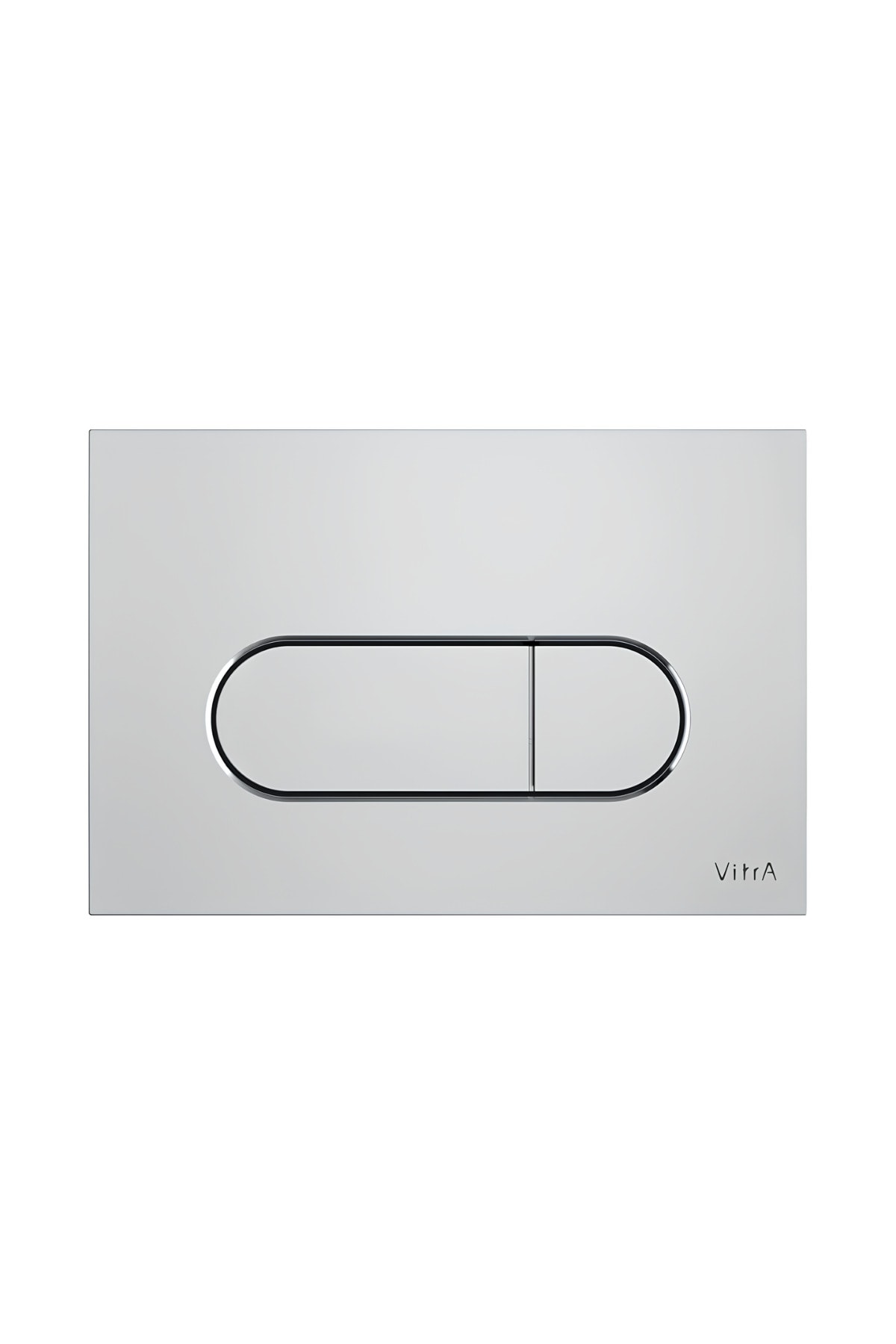 Yeni Gömme Rezervuar Seti 8 Cm 768-1851,740-2280,a41461