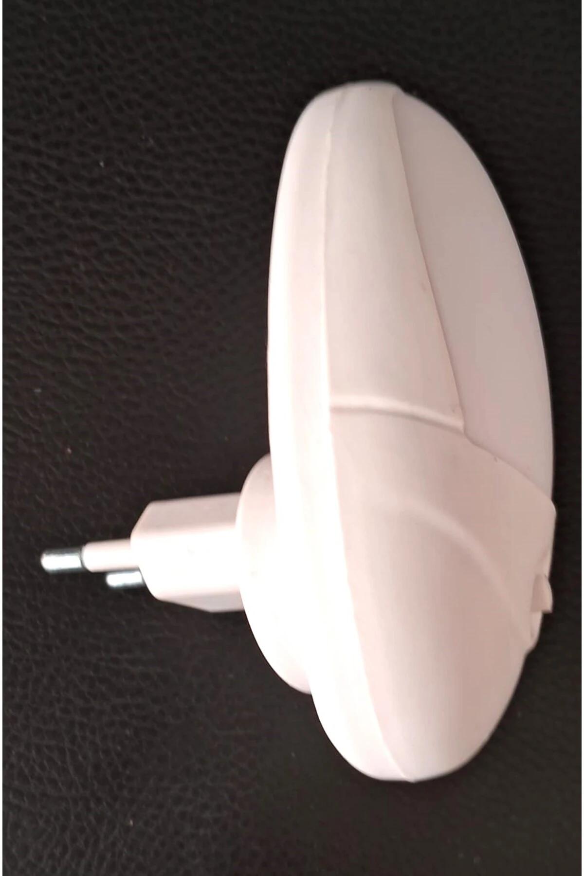 Mouse Anahtarlı Gece Lambası