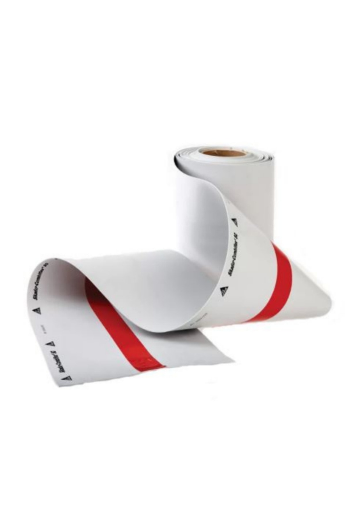 Dur-combiflex Sg-10 M 150 (25 METRE) (DERZ YALITIM BANDI)