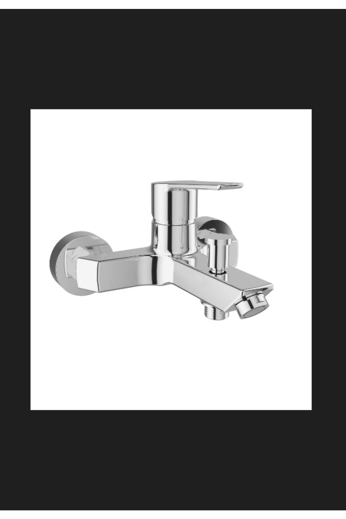 Mare Banyo Bataryası 410200502499