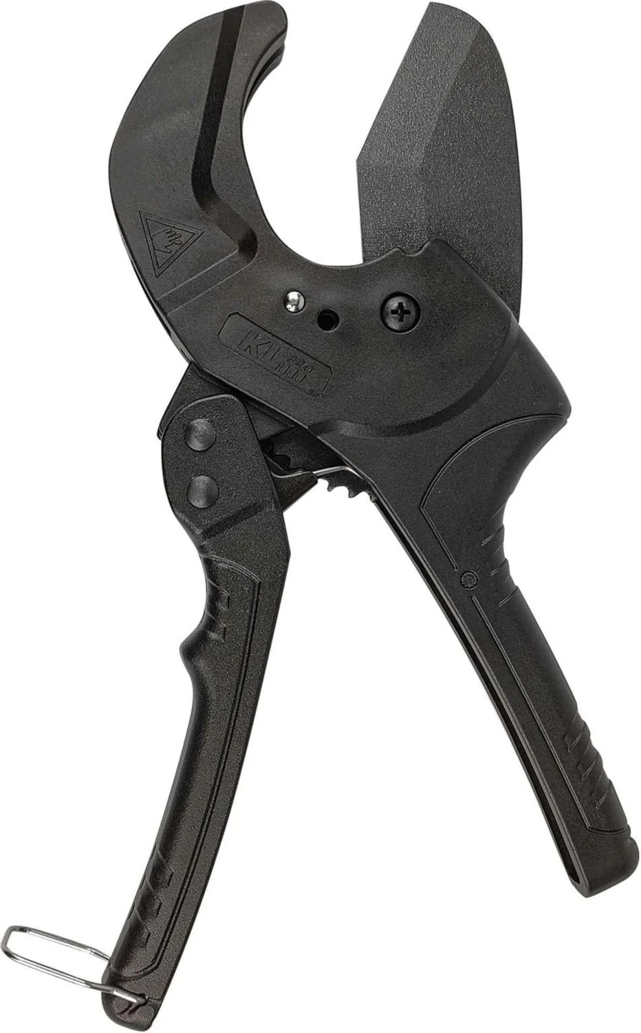 FSBM42 Ağır Hizmet Tipi Plastik Boru Makası 42 mm