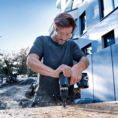 BOSCH Storemax Professional Pro Matkap Ucu, 2608597118