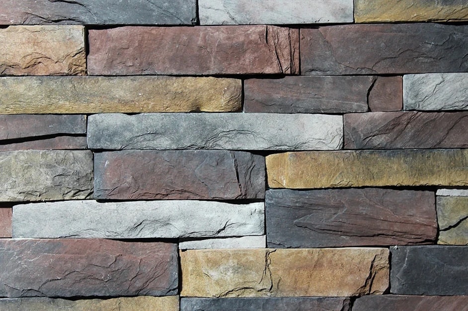 Kale Taşı PS 9014- 1 m2