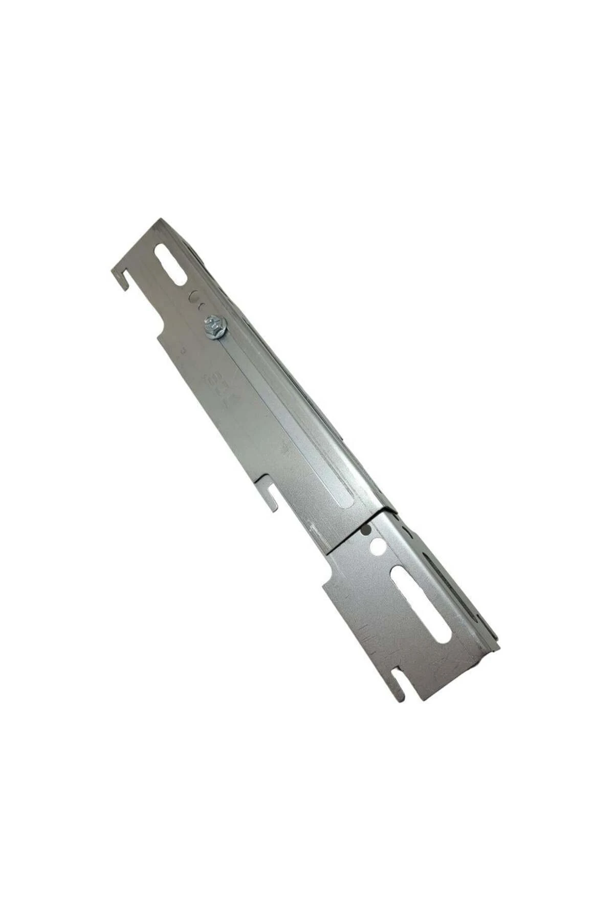 Ayarlı Uzayıp Kısalabilen Radyatör Petek Konsolu Radyatör Askı Aparatı