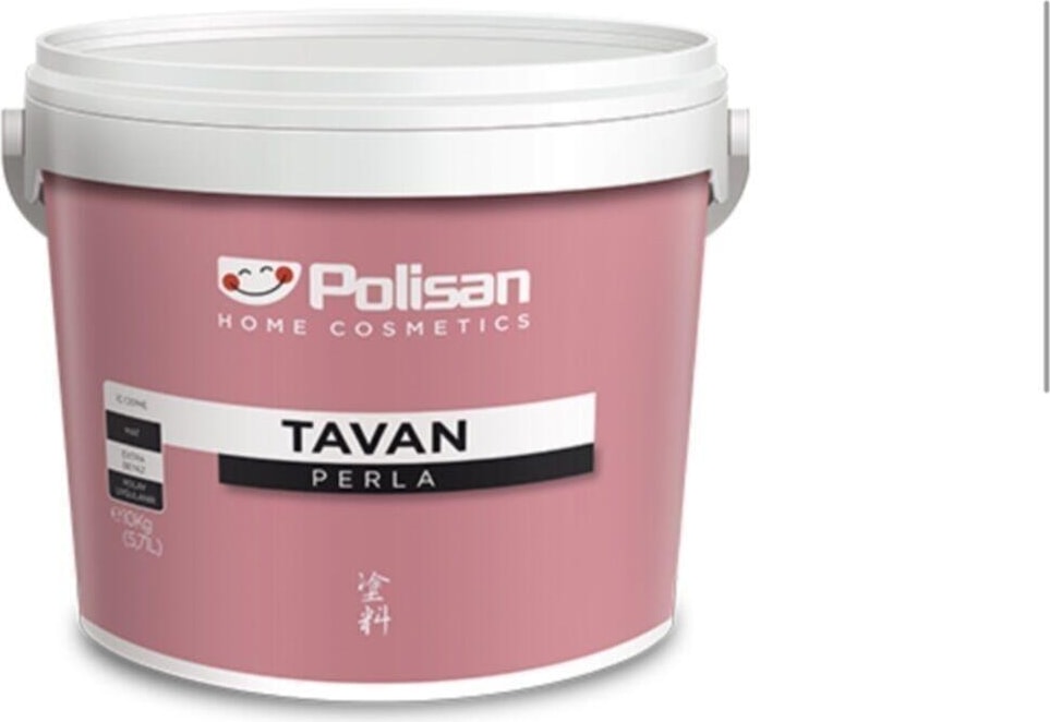 Perla Tavan 17,5 kg