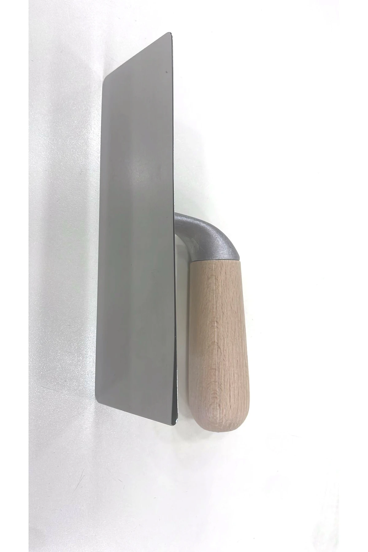 Calcino Mala - Özel Efekt Malası