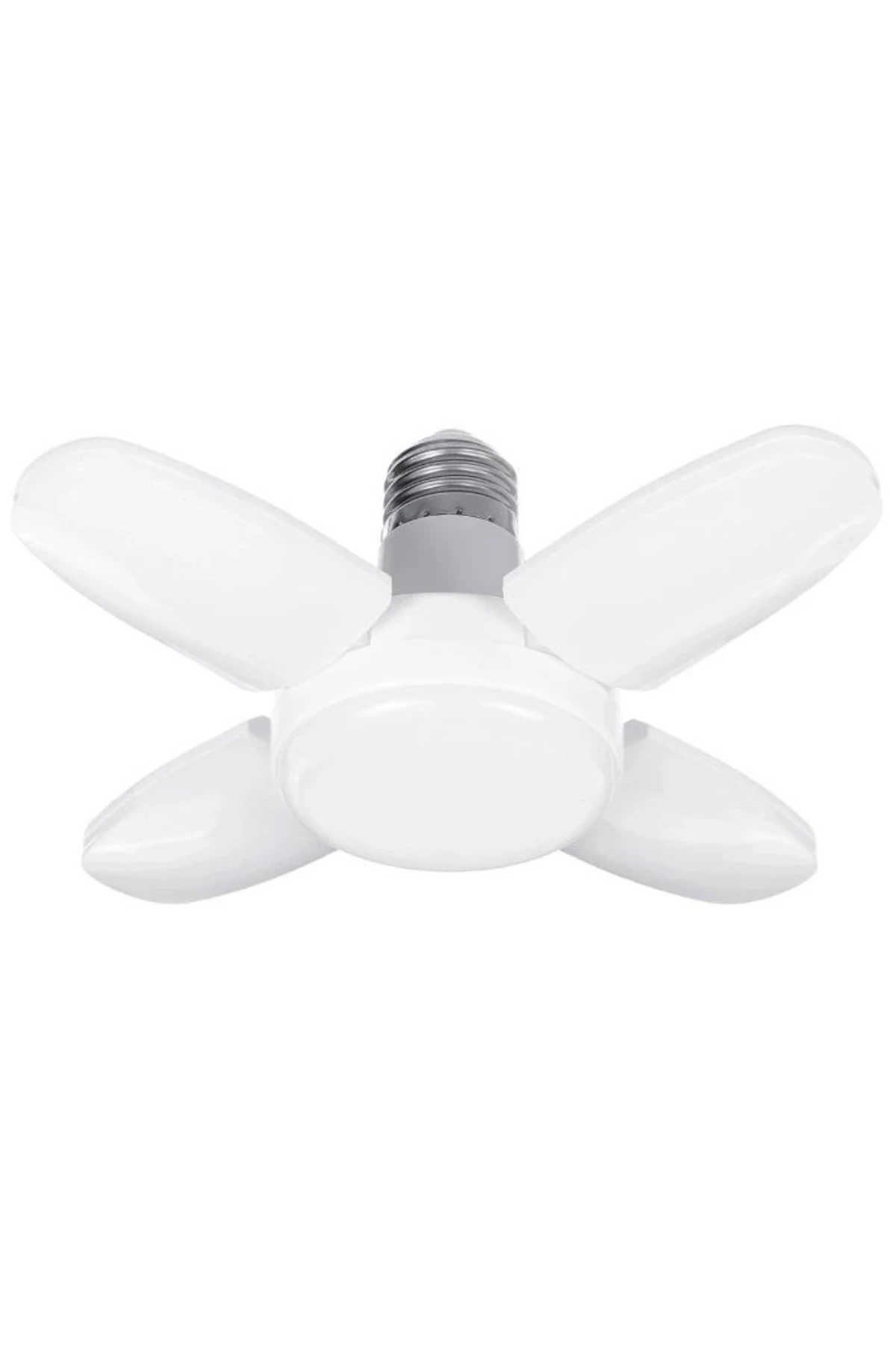 CT-1151 30 WATT PERVANE AMPUL BEYAZ