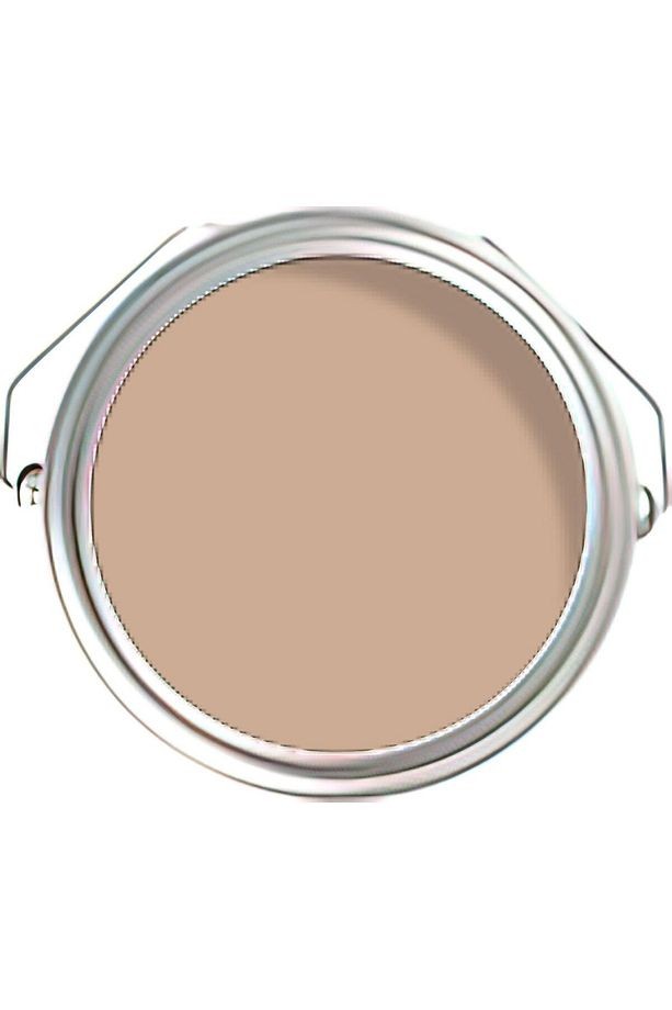 035 - Kum - Cd-8058 15 Litre Perla Silikonlu Dış Cephe Boyası (38100012200)