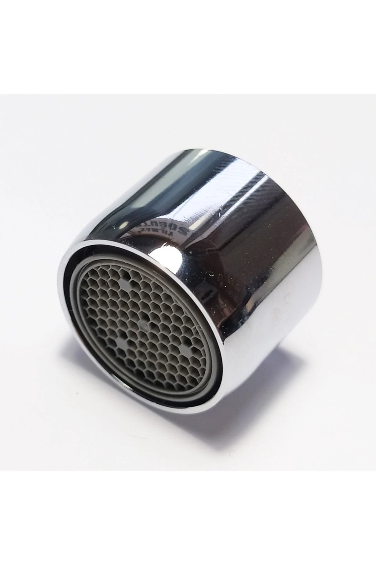 Perlatör Grubu - Eviye, Mutfak Batarya (iç Dişli Dış Gövde - Iç Kısımdaki Süzgeç - Conta)