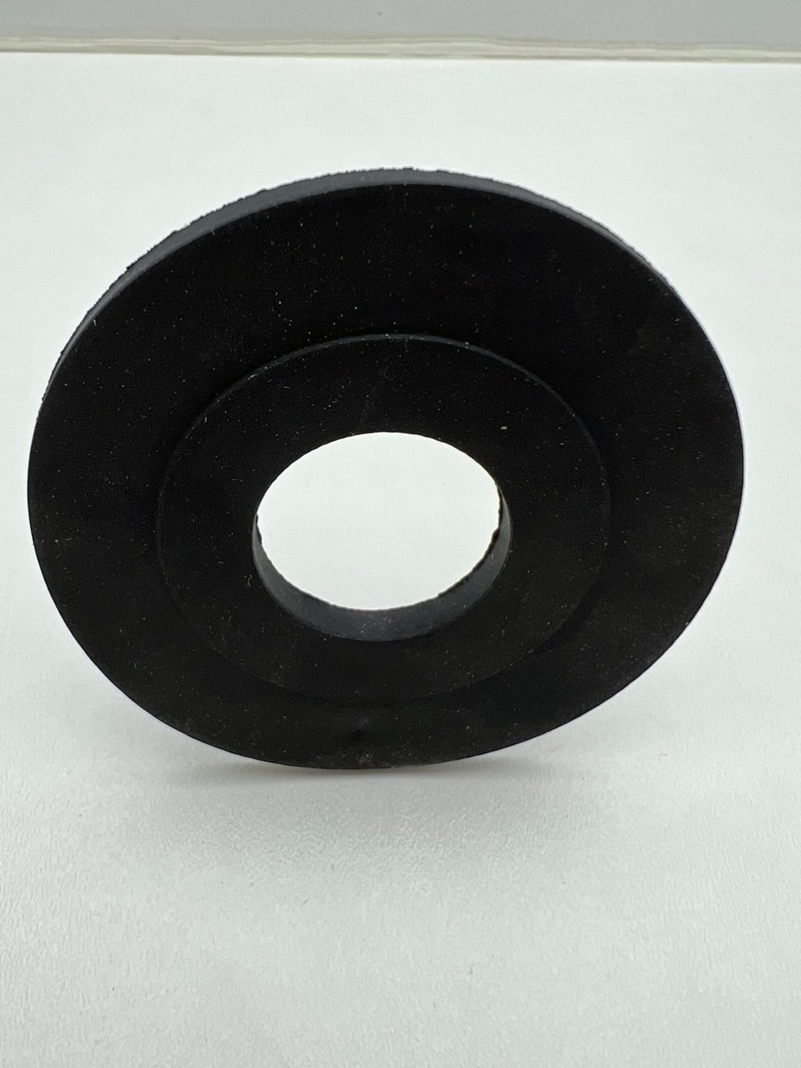 Gömme Rezervuar Iç Takım Boşaltma Grubu Contası Eskitip 2.2 x 6.1 cm 1 Adet