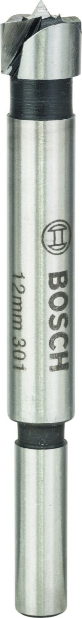 BOSCH - Menteşe Açma Ucu 12 mm