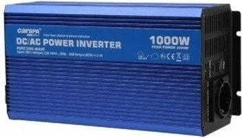 1000W-24V Tam Inverter