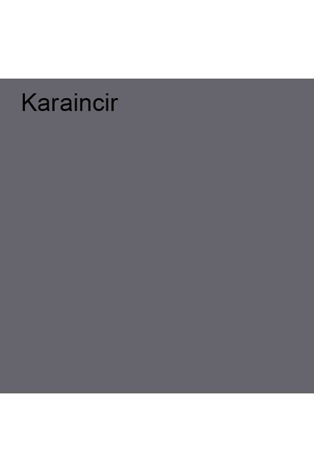 Maximum Mat Kara İncir 15 LT