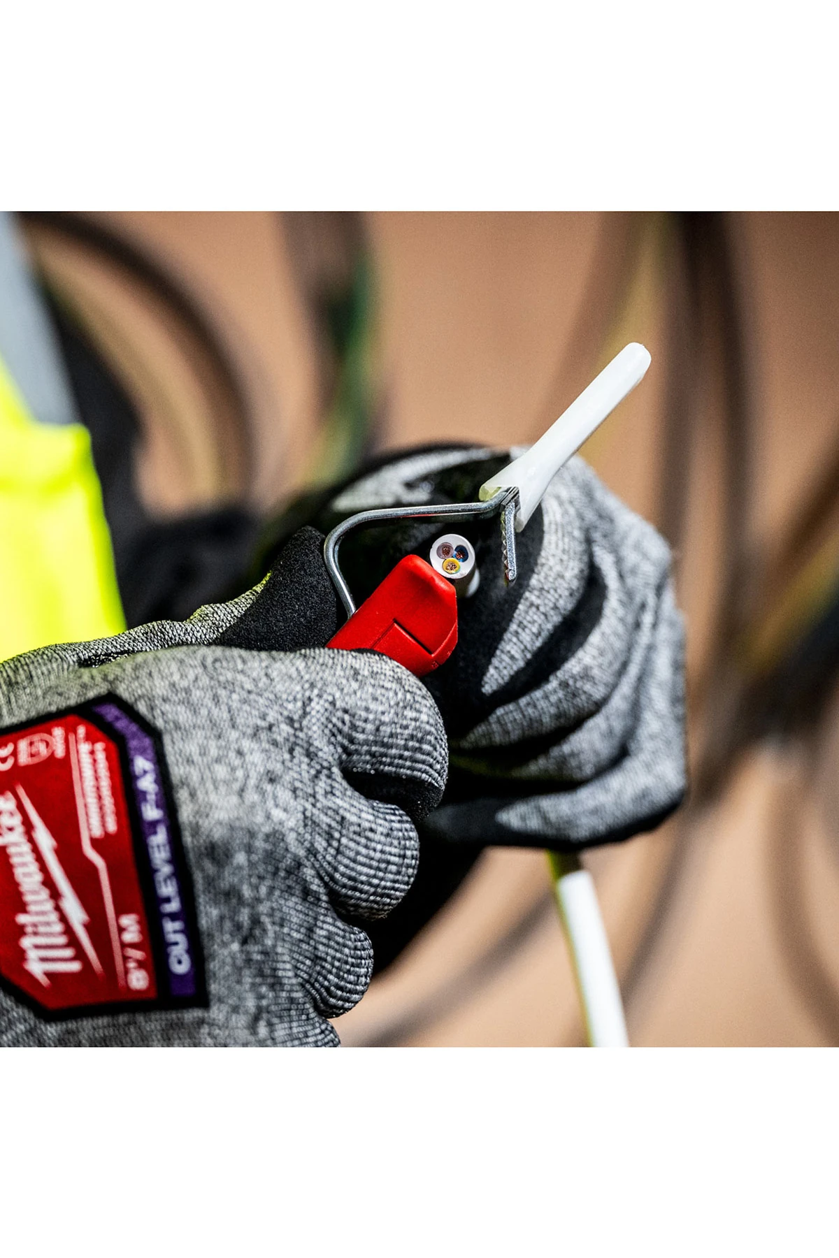 Kablo Soyucu 4932498269