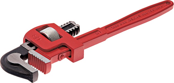 İZELTAŞ Izeltaş Stilson Boru Anahtarı 27 mm