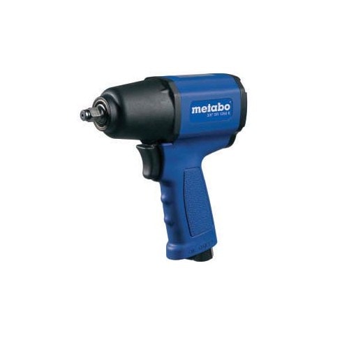 Sr 1250 K Havalı mini Somun Sıkma