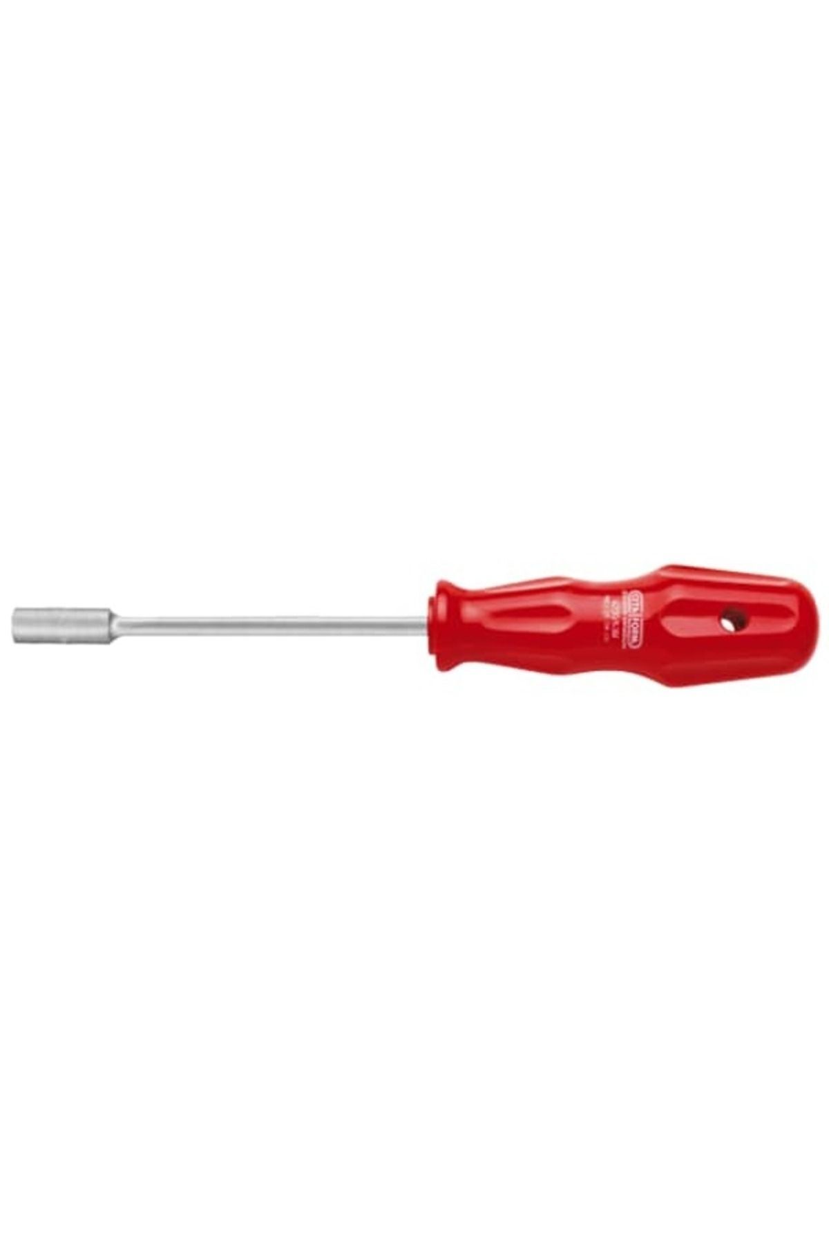 CETA FORM 1304M  Lokma Uçlu Tornavida 4 x 125 mm