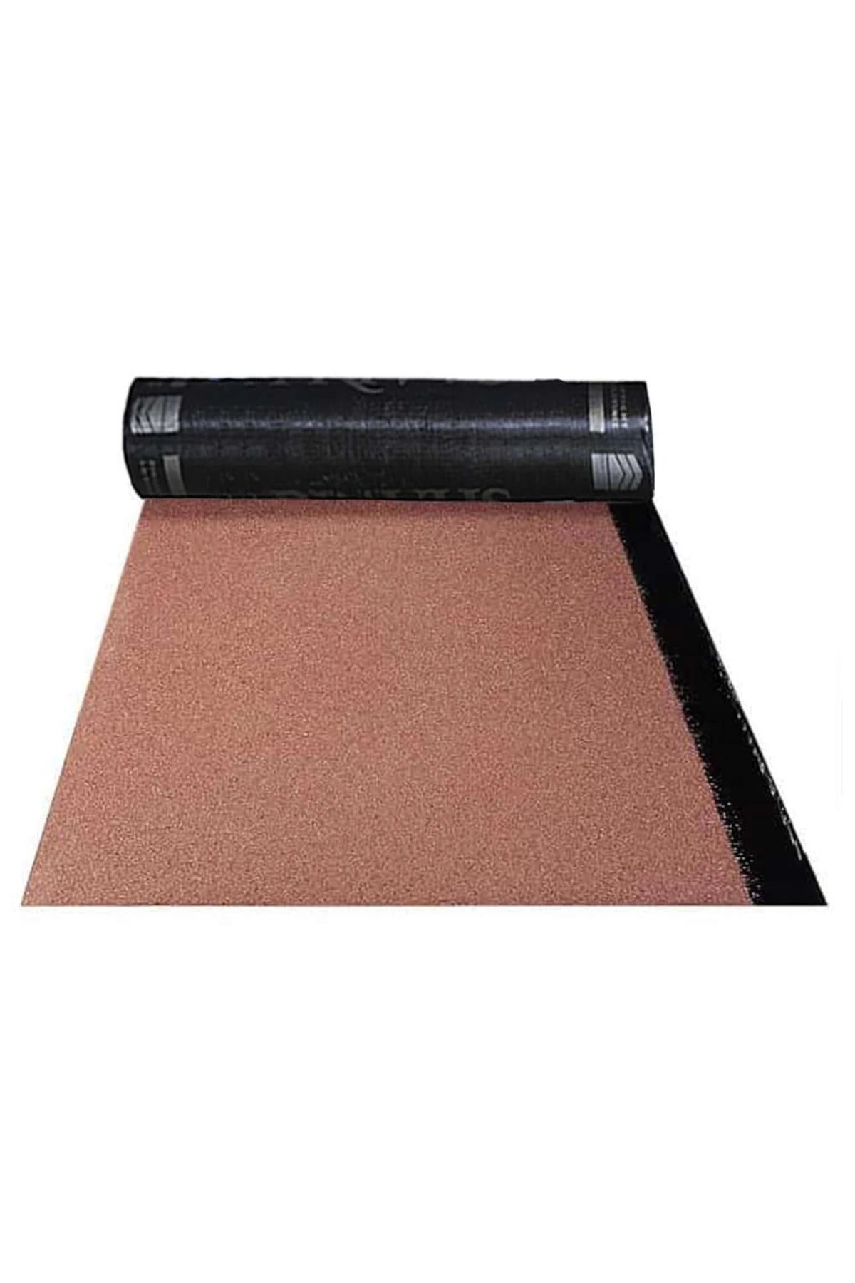 Çatı Kaplama Şıngıl Kaplama Membran