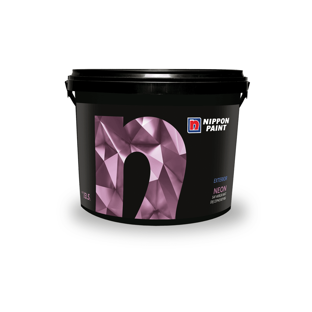 Nippon Paint NEON 13,5 LT