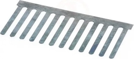 Sıva Serpme Makinası Yedekleri