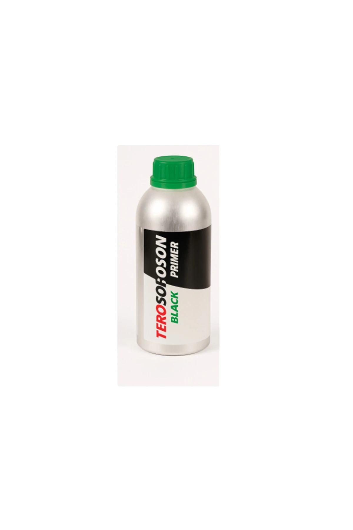 TEROSON BOND PRİMER PU 8517 H CAM ASTARI 500 ml.