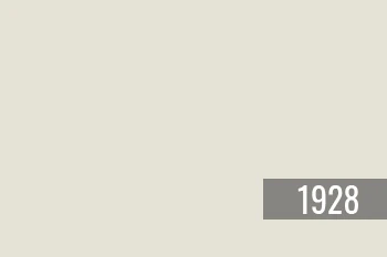 Jotun Summer Snow 1928 Fenomastic Mat 2 lt