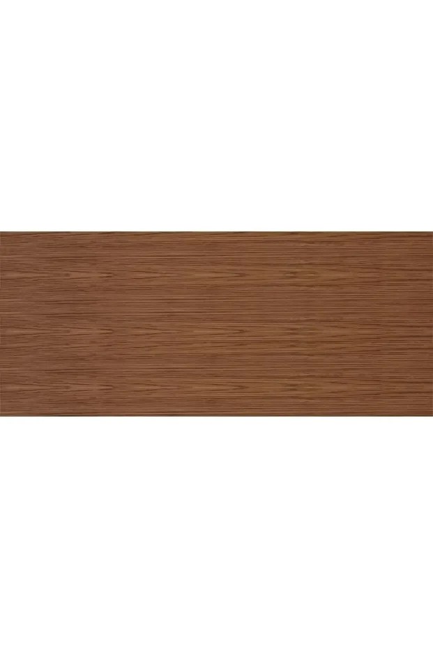15744 Wood Oil 2c Ahşap Için Doğal Yağ 300ml English Color