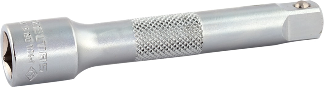 1/2'' Ara Kol 75 mm 1513064075