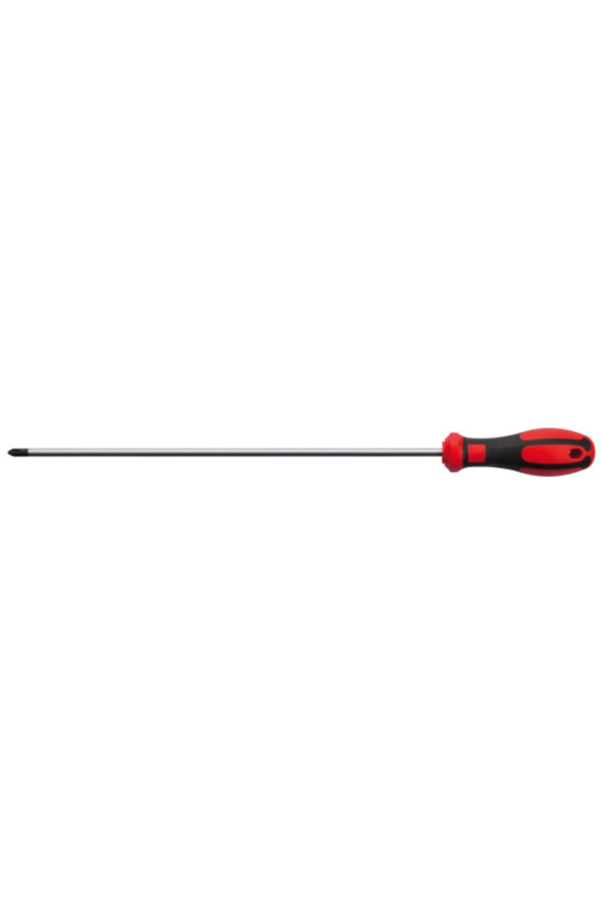 CETA FORM Ceta-form F14-300 C-plus Uzun Tip Yıldız Tornavida Ph2 X 300 mm.