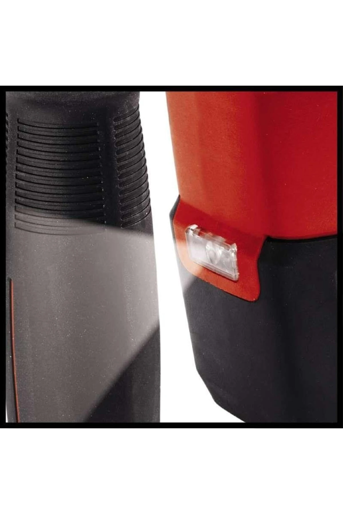 Herocco Şarjlı Kırıcı Delici Hilti Ve 4.0ah Tek Akü Şarj Aleti