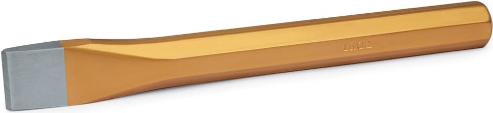 Yassı Keski 150 mm D06041150
