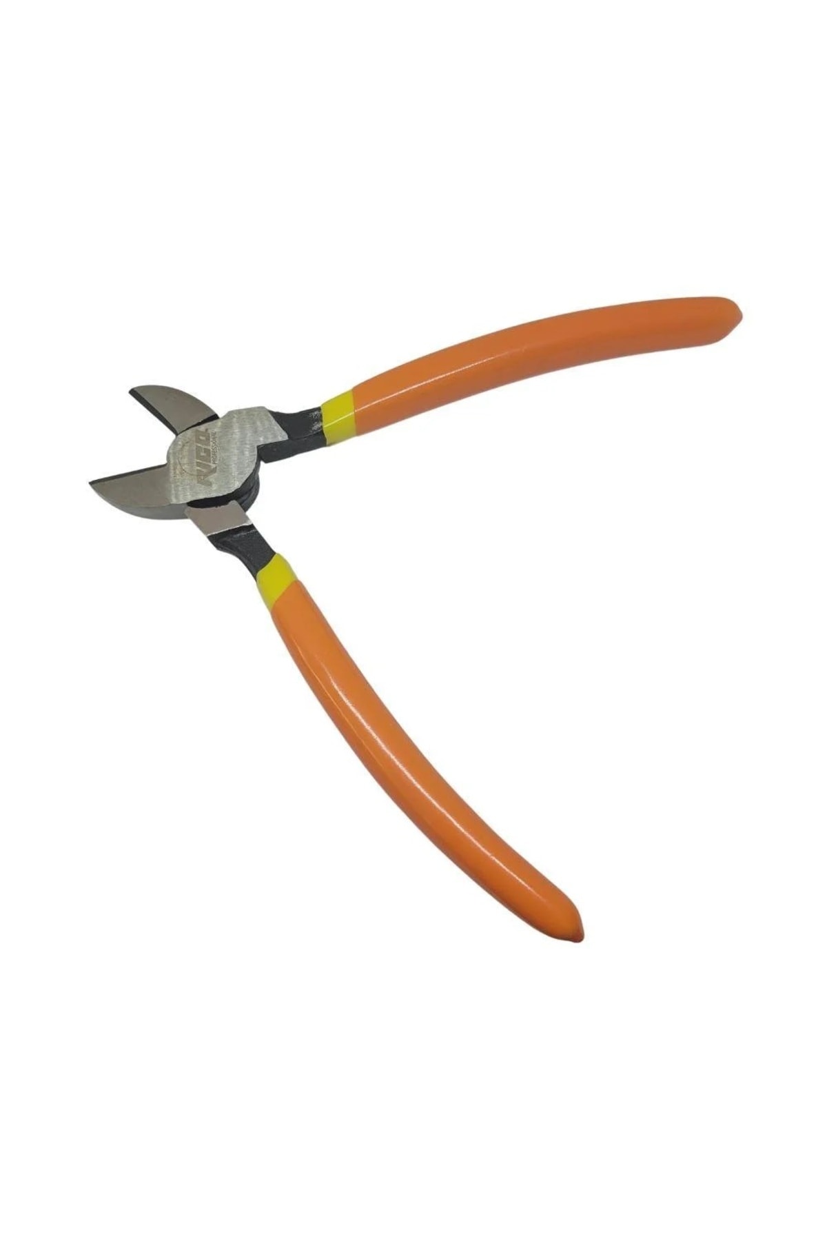 Elektrikçi Yan Keski 6” 150 Mm 1000v Rc0129