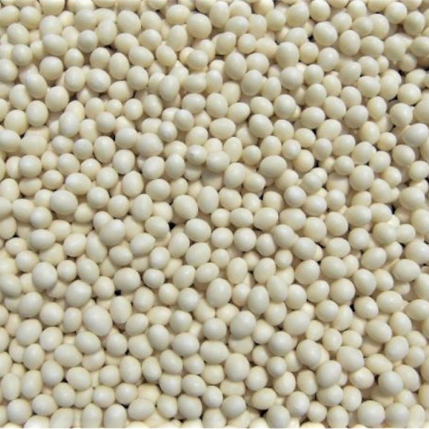 Extra Düz Kenar Bantlama (Hotmelt) Tutkalı Naturel 25 Kg Torba