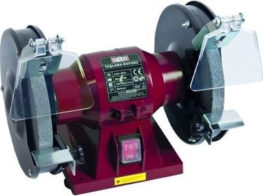 Atg 200 Zımpara Motoru 350WATT