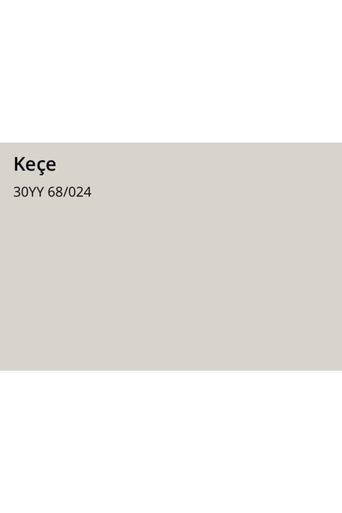 Fit Silikonlu Ipek Mat Keçe 3,5 kg