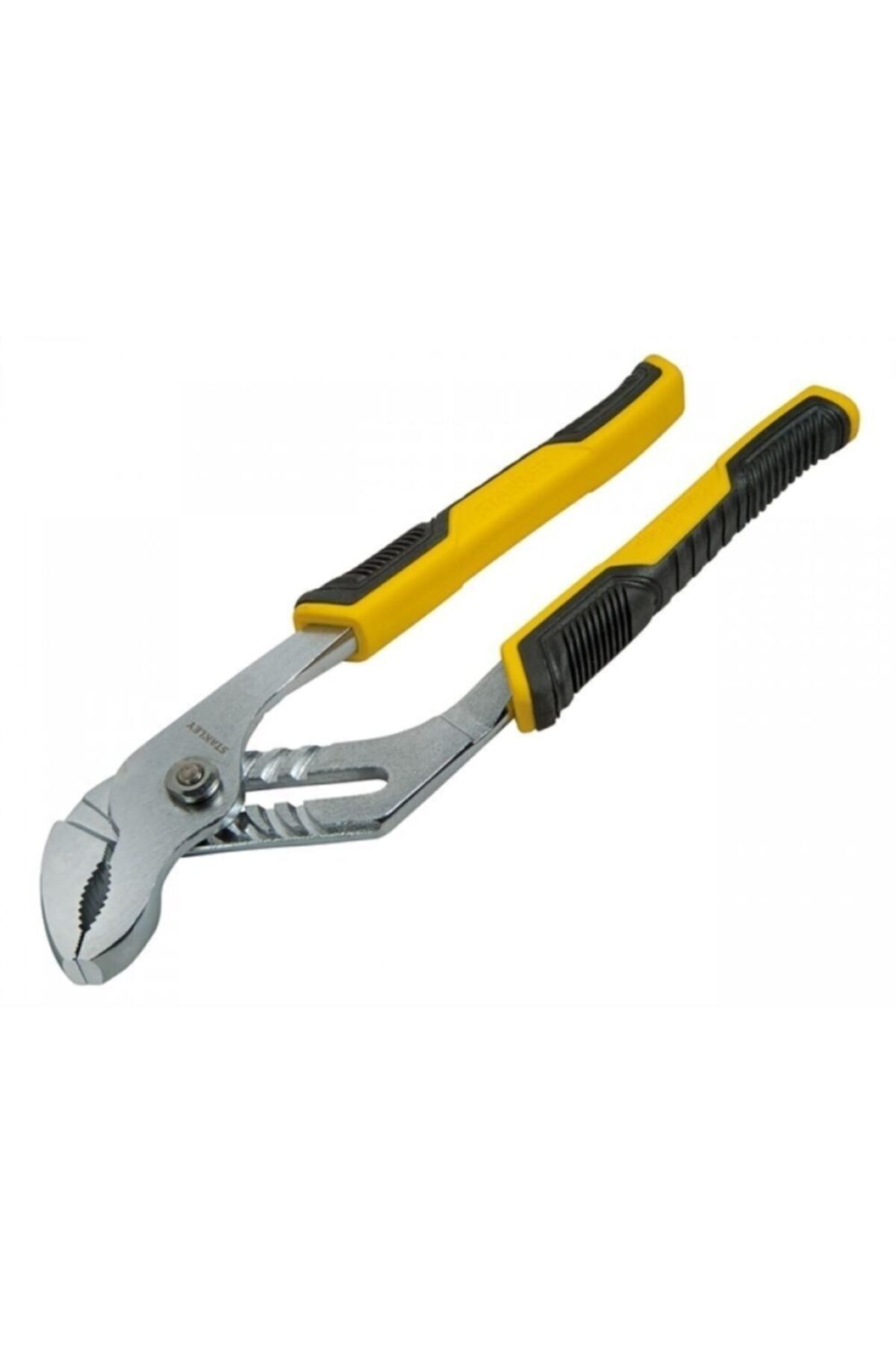 Stht074361 Fort Pense 250mm
