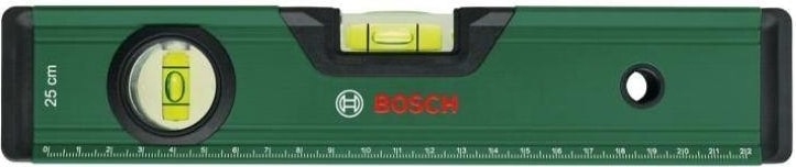 Su Terazisi 25CM 1600A032V5