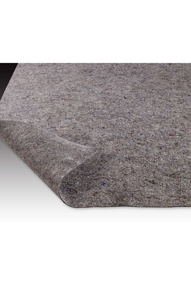 Geotekstil Keçe 150 gr 200 M²