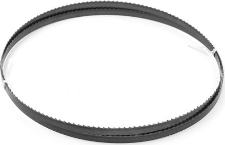 TC-SB 250U Şerit Testere Bıçağı 1790 x 6 x 0,45 x 6 mm
