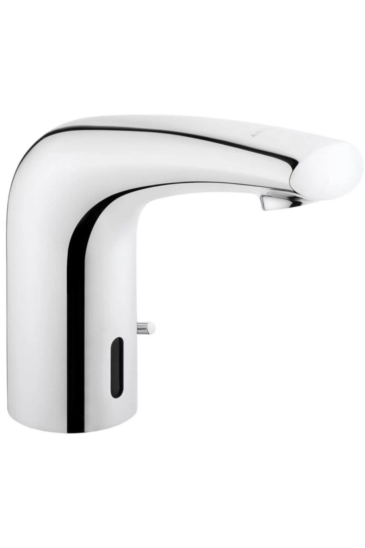 A47106 Aquasee Wing Fotoselli Lavabo Batarya Tek Su Giriş